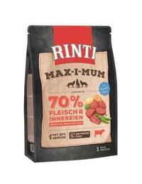 Max-i-Mum Rind 1 kg
