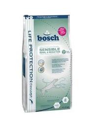 Renal & Reduction 11,5 kg