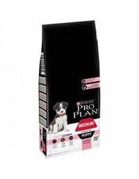 Pro Plan Puppy Sensitive 3 kg