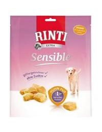 Sensibel Huhn 120 g