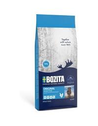 Botzita Original 12,5 kg