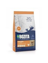 Botzita Original 3,2 kg
