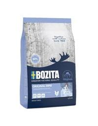 Botzita Original 4,75 kg