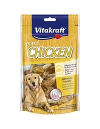 Kausticks Chicken 80 g