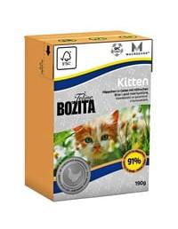 Kitten 190 g