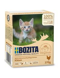 Kitten 370 g