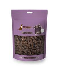 Pferde Hupferl 150 g