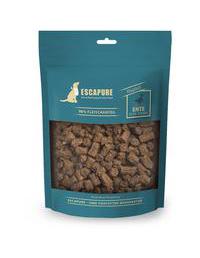 Pferde Hupferl 3 x 150 g