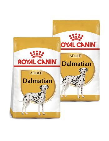 Royal Canin Dalmatian Adult