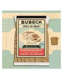 Pferdefleich Für Kleine Hunde 10 x 210 g