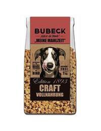 Pferdefleich Für Kleine Hunde 4 x 1 kg