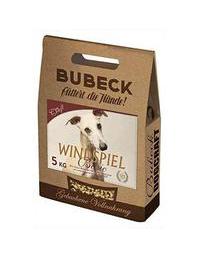 Pferdefleich Für Kleine Hunde 5 kg