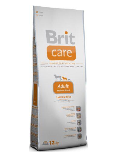 Adult Medium Breed 12 kg