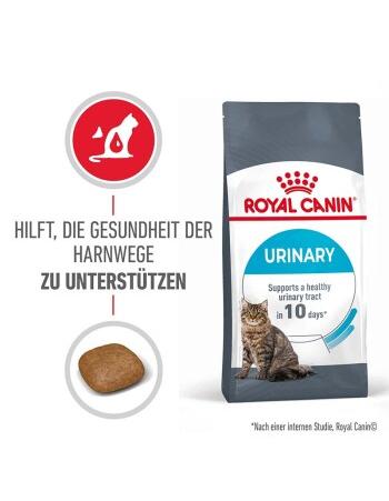 Urinary Care 2 kg