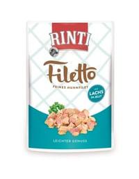 Filetto 100 g