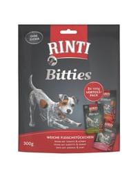 Unterschiedliche Sorten 300 g