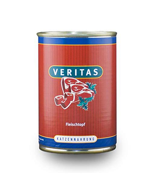 Fleischtopf 36 x 400 g