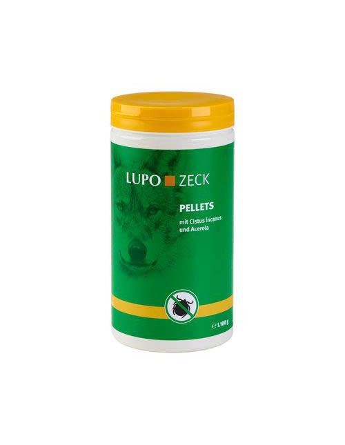 Lupo Sensitiv 1100 g