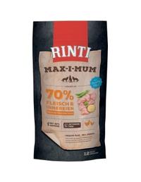 Max-i-Mum Huhn 12 kg