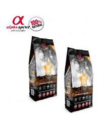 Multiprotein 2 x 12 kg