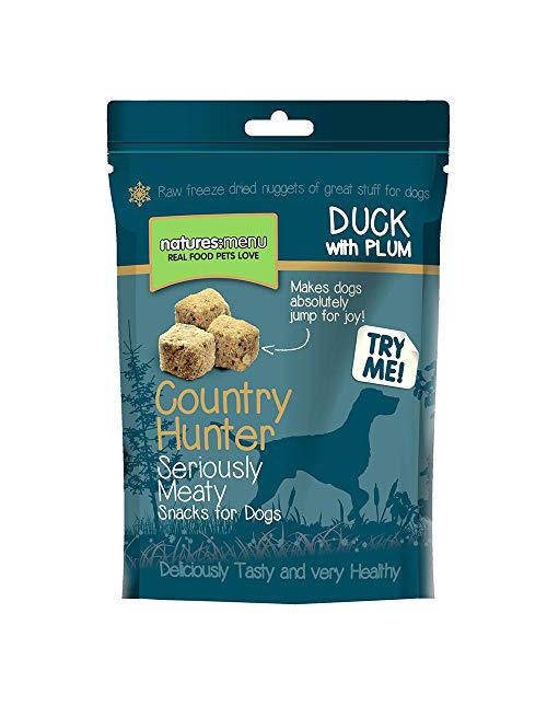 Country Hunter 50 g