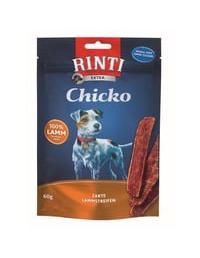 Single Fleisch Lamm 60 g