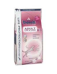 Adult Life and Care 12,5 kg