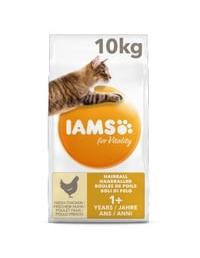 Adult mit Viel Huhn Trockenfutter Kleingebinde Zum Sonderpreis! 3 kg