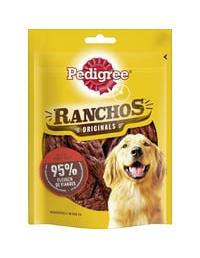 Rind und Kaninchen 70 g