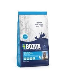 Bozita 1,1 kg