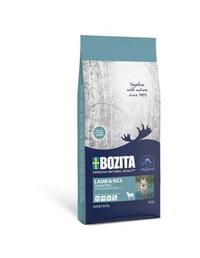 Bozita 12 kg