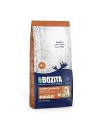 Bozita 2 kg