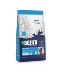 Bozita 3,5 kg