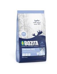 Bozita 950 g
