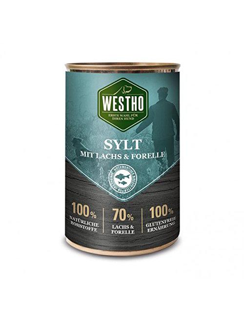 Sylt 400 g