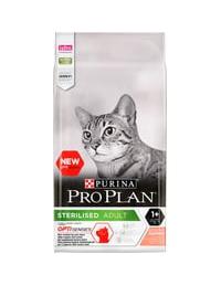 Sterilised Reich An Lachs 1,5 kg