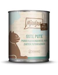 Gute Pute 800 g