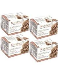 Senior mit Hühnchen 24 x 70 g