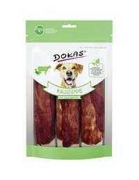 Entenbrust, mit Huhn 210 g