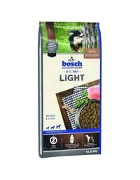 Light & Sensitive 12,5 kg