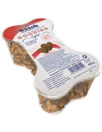 Light & Sensitive 450 g