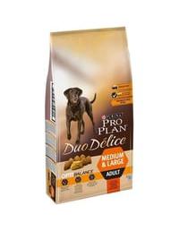 Pro Plan Medium Adult 10 kg