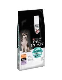 Pro Plan Medium Adult 12 kg
