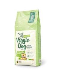 Veggiedog Grainfree 900 g