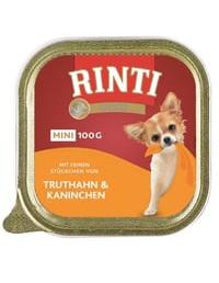 Gold und Maximum 100 g