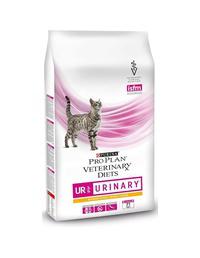 Urinary 1,5 kg