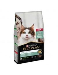 6Xpurina Eine Doppelnatur Erwachsenen Katzenfutter Lachs 1,4 kg