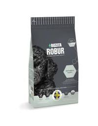 Robur 1,25 kg