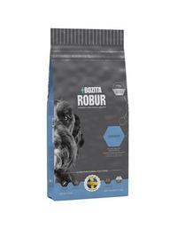 Robur 11 kg