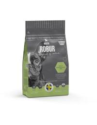 Robur 3,25 kg